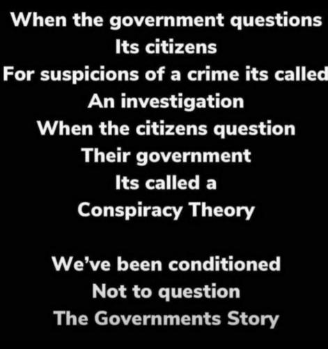 20:11:37 GMT-0700 (PDT)