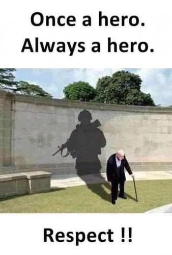 02:54:20 GMT-0500 (CDT).image