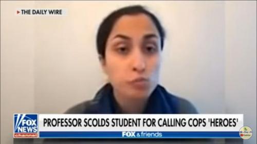 07:00:27 GMT-0700 (PDT)