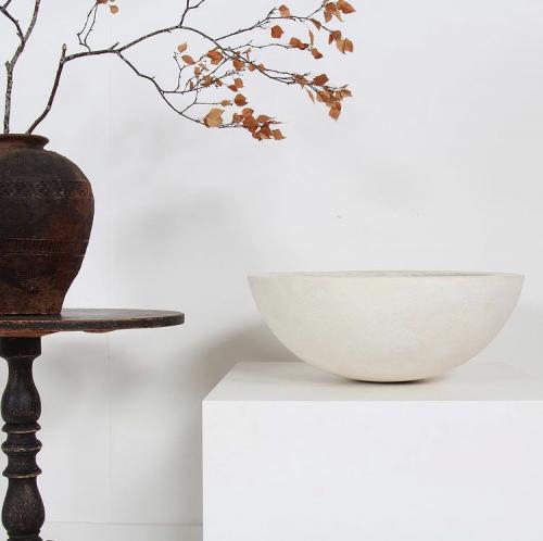 8099293A-4F30-4AE6-87E6-DA0451E0F218