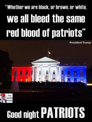 02:35:04 GMT-0700 (PDT).image