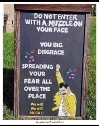 02:55:28 GMT-0500 (CDT).image