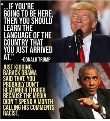 07:41:45 GMT-0700 (PDT)