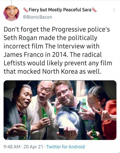 11:09:33 GMT-0500 (CDT)