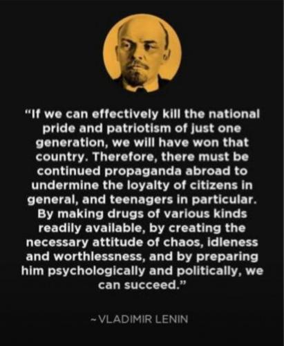 18:01:49 GMT-1000 (HST)