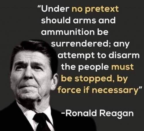 21:28:52 GMT-0400 (EDT).image