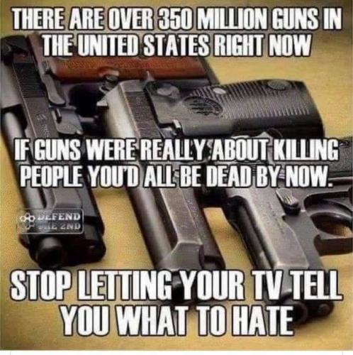 18:39:55 GMT-0500 (CDT)