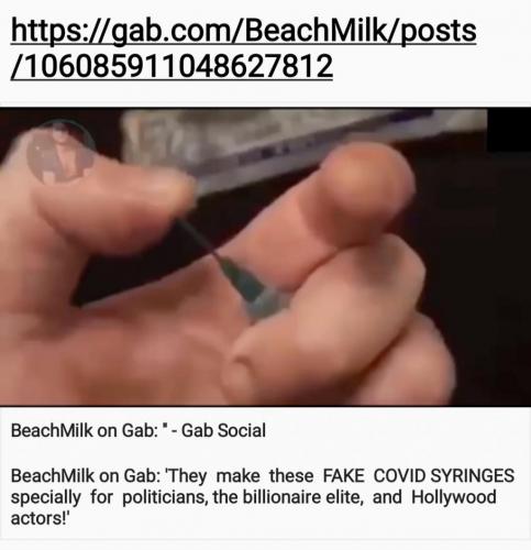 20:17:41 GMT-0700 (PDT)