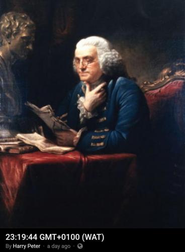 Screenshot_20210421-180156_Wimkin