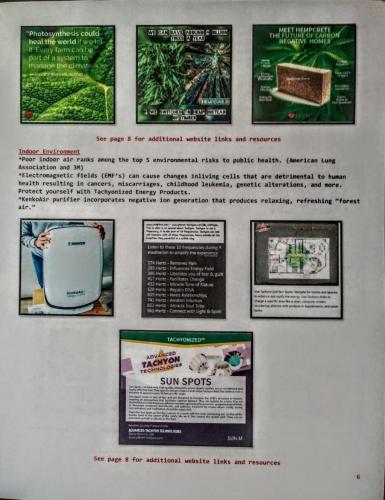 18:01:30 GMT-0600 (MDT)