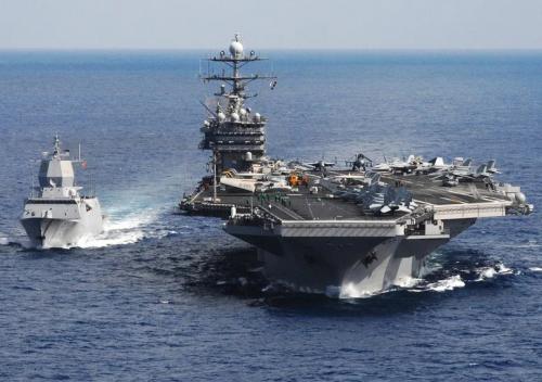 168808889_1843183639192014_6266299580731334904_n