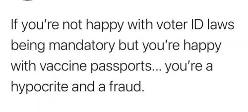 08:29:39 GMT+1000 (AEST)