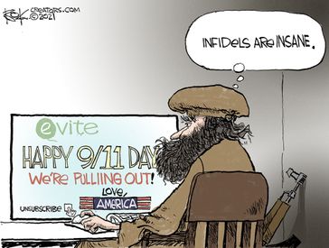 20:07:01 GMT-0400 (EDT)