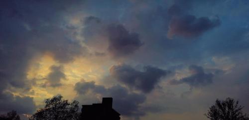 20:51:41 GMT+0200 (CEST)