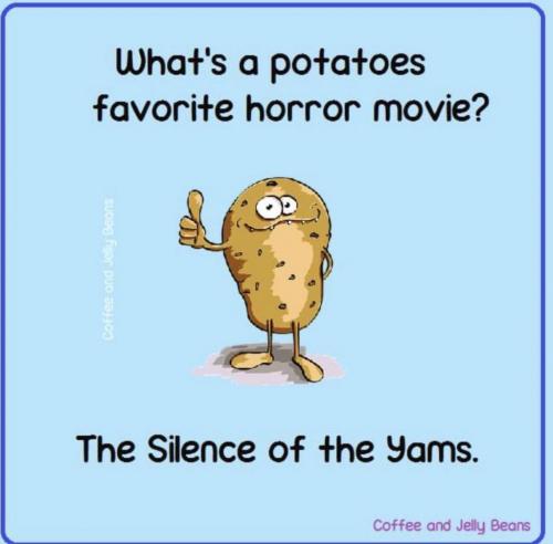 21:02:19 GMT-0400 (EDT)