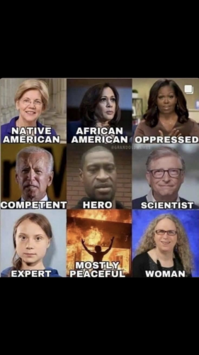 06:40:21 GMT-0400 (EDT).image