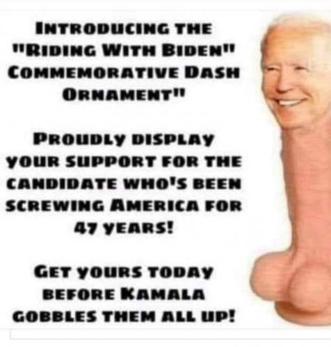 21:25:23 GMT-0700 (PDT).image