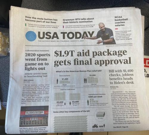 05CD0651-F684-40E4-A95B-94D473CDA10C