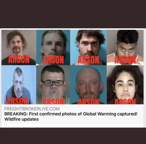 119069295_3341191872623922_2870442447179687690_n