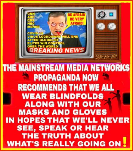 11:34:13 GMT-1000 (HST)