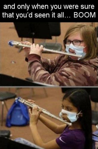 masks152