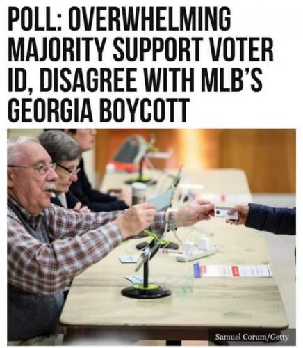 11:03:39 GMT-0700 (PDT)