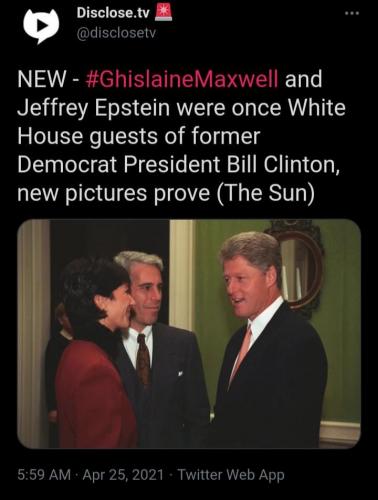 20:05:56 GMT-0700 (PDT).image