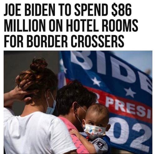 758B5240-D634-42E7-85D3-DA582B2EC9E9