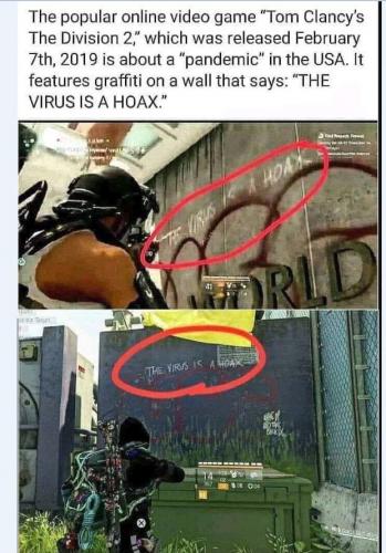 F173D77B-8CD9-4A93-8F09-A858B523C138