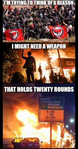 07:40:13 GMT-0700 (PDT)