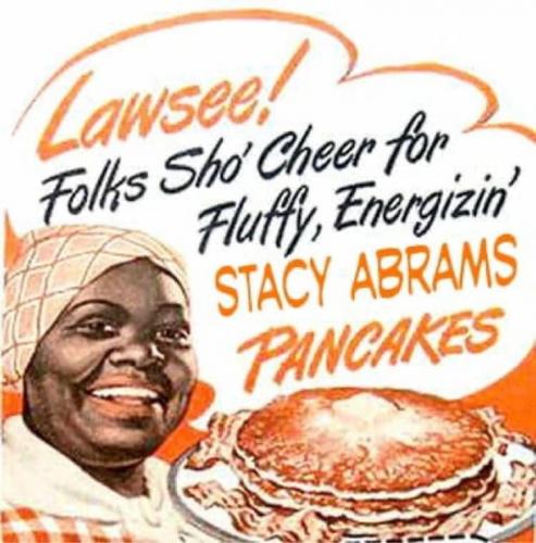 104166692_150093476597921_1758596900763180691_n