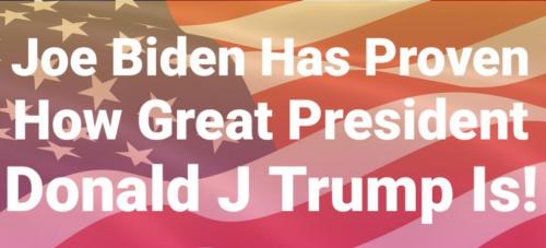 18:40:13 GMT-0500 (CDT)