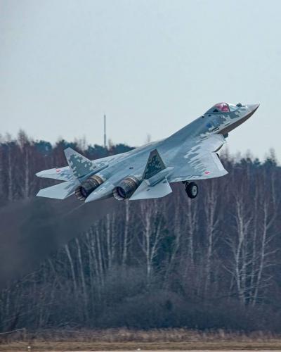 176145370_315999183280937_1637905541908681736_n