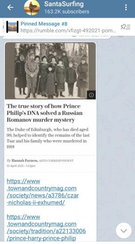 20:36:15 GMT-0500 (CDT)