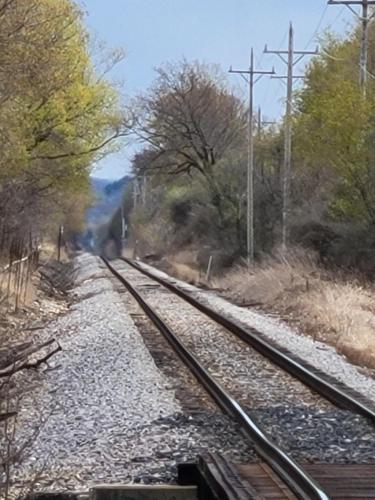 12:18:13 GMT-0500 (CDT)