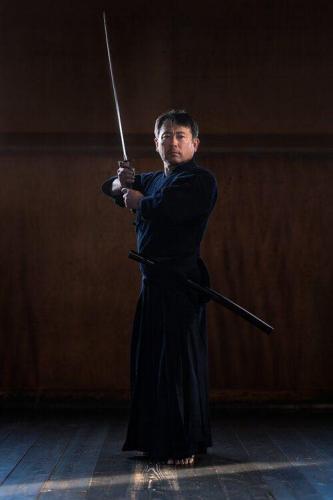 179840655_2620217451606617_7160435813527306184_n