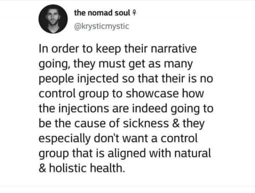 17:15:12 GMT-0400 (EDT).image