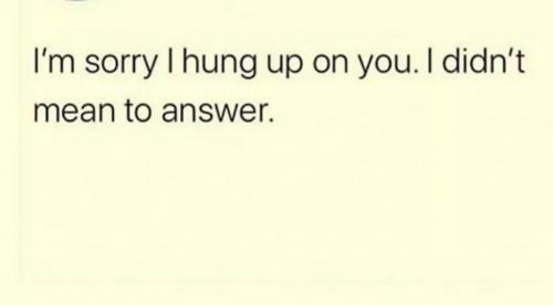 06:27:30 GMT-0400 (EDT)