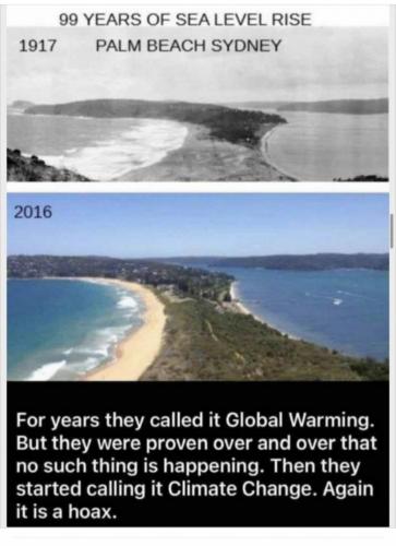 19:59:34 GMT-0700 (PDT)