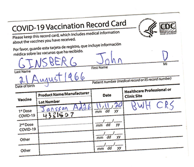 15:38:58 GMT-0400 (EDT)