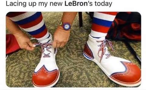 21:22:38 GMT-0700 (PDT)