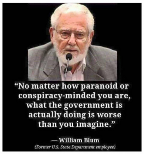 07:45:19 GMT-0500 (CDT)
