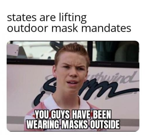 176720366_1142302799603914_3126618741913934981_n