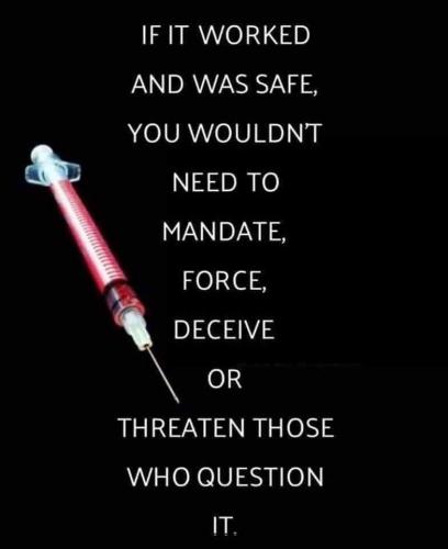 00:46:37 GMT-0400 (EDT)