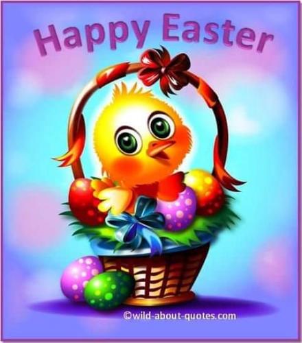 11:06:10 GMT-0700 (PDT)