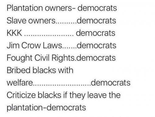 18:27:12 GMT-0300 (ADT)