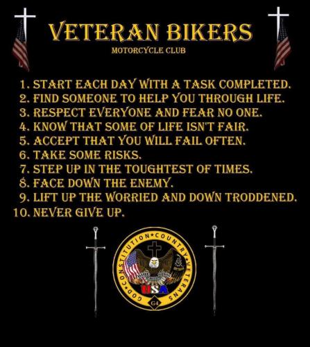 13652917_10155235309911164_1331194362695641933_o