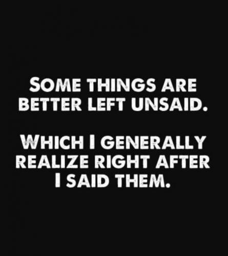 13:29:41 GMT-0700 (PDT).image