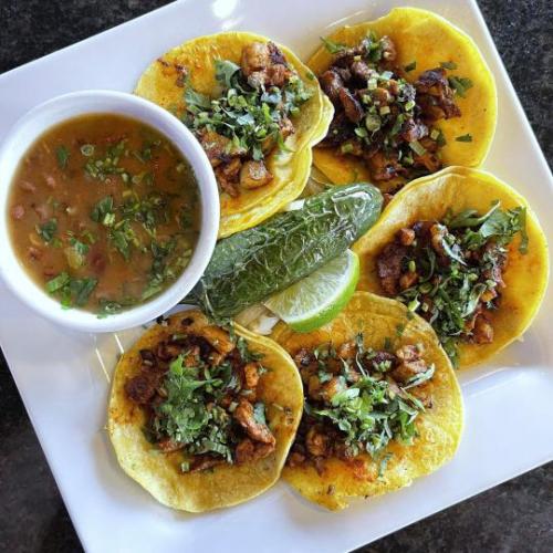 tumblr_8056f6b13043c69dd15058d4c98efcb6_8060151f_540