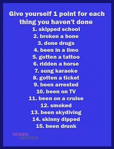 21:37:37 GMT-0400 (EDT).image